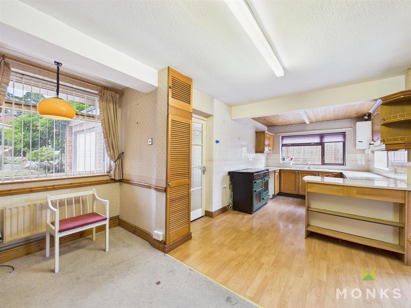 10 Walford Road, Oswestry, SY11 2JU For Sale 10 Walford Road, Oswestry, SY11 2JU For Sale